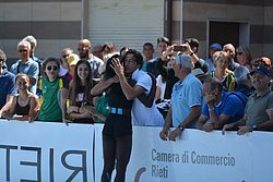 Campionati italiani allievi 2018 - Rieti (1432).JPG